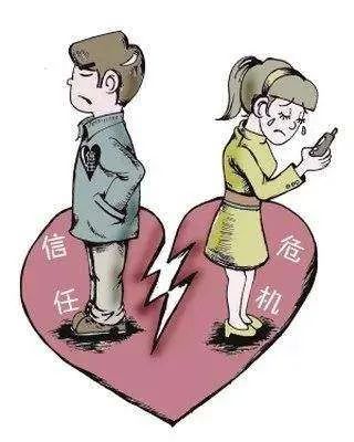 車輛抵押貸款十萬一年利息(抵押利息貸款車輛能抵押嗎)？ (http://m.tony-an.com/) 知識問答 第7張