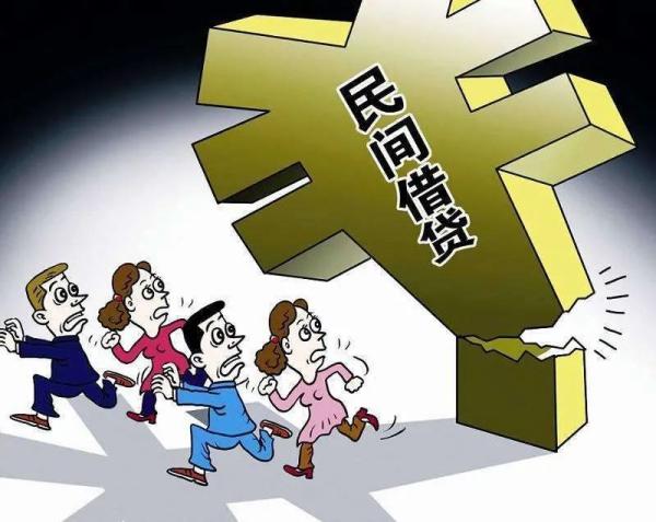 車輛抵押貸款十萬一年利息(抵押利息貸款車輛能抵押嗎)？ (http://m.tony-an.com/) 知識問答 第8張