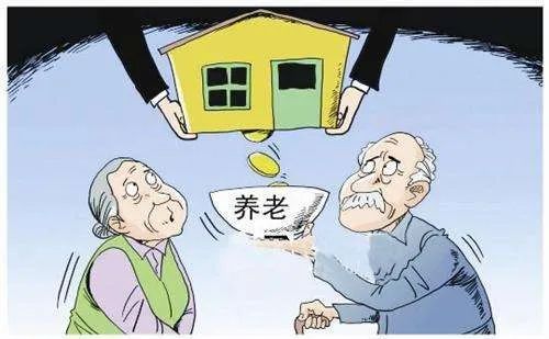 車輛抵押貸款十萬一年利息(抵押利息貸款車輛能抵押嗎)？ (http://m.tony-an.com/) 知識問答 第10張