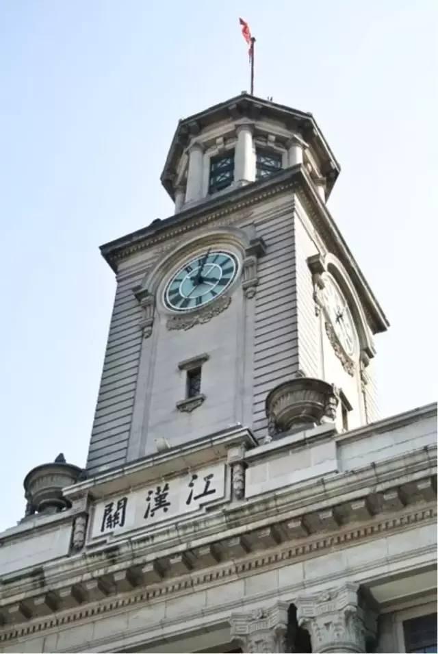 瀏河鎮(zhèn)汽車抵押貸款(瀏陽(yáng)車輛抵押貸款不押車)？ (http://m.tony-an.com/) 知識(shí)問(wèn)答 第2張