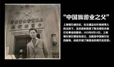 瀏河鎮(zhèn)汽車抵押貸款(瀏陽(yáng)車輛抵押貸款不押車)？ (http://m.tony-an.com/) 知識(shí)問(wèn)答 第12張
