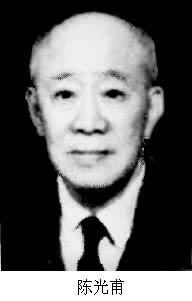 瀏河鎮(zhèn)汽車抵押貸款(瀏陽(yáng)車輛抵押貸款不押車)？ (http://m.tony-an.com/) 知識(shí)問(wèn)答 第13張