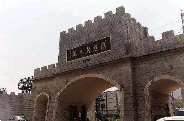 瀏河鎮(zhèn)汽車抵押貸款(瀏陽(yáng)車輛抵押貸款不押車)？ (http://m.tony-an.com/) 知識(shí)問(wèn)答 第3張