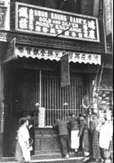 瀏河鎮(zhèn)汽車抵押貸款(瀏陽(yáng)車輛抵押貸款不押車)？ (http://m.tony-an.com/) 知識(shí)問(wèn)答 第6張