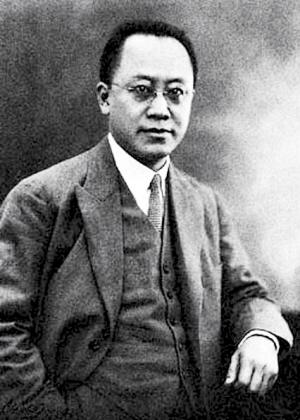 瀏河鎮(zhèn)汽車抵押貸款(瀏陽(yáng)車輛抵押貸款不押車)？ (http://m.tony-an.com/) 知識(shí)問(wèn)答 第7張