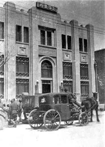 瀏河鎮(zhèn)汽車抵押貸款(瀏陽(yáng)車輛抵押貸款不押車)？ (http://m.tony-an.com/) 知識(shí)問(wèn)答 第8張