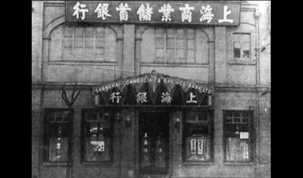 瀏河鎮(zhèn)汽車抵押貸款(瀏陽(yáng)車輛抵押貸款不押車)？ (http://m.tony-an.com/) 知識(shí)問(wèn)答 第9張