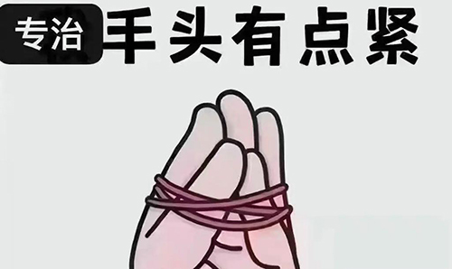 車輛抵押貸款押本不押車(抵押車本貸款合法嗎)？ (http://m.tony-an.com/) 知識問答 第1張