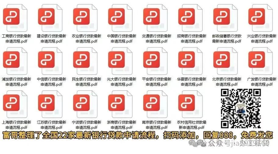車貸和車輛抵押貸款(抵押貸貸款車輛車能過戶嗎)？ (http://m.tony-an.com/) 知識問答 第1張