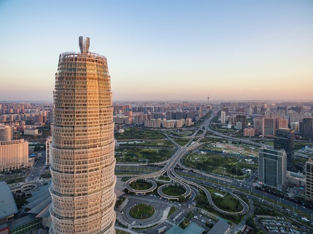 車輛抵押貸款5年(抵押貸款車輛年審流程)？ (http://m.tony-an.com/) 知識問答 第4張