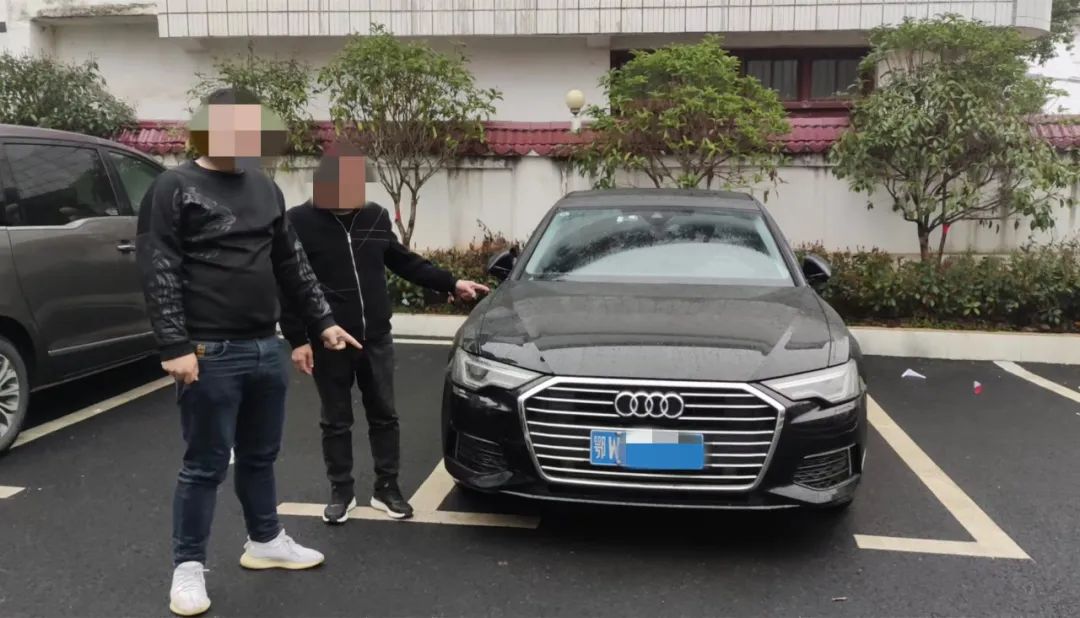 車輛抵押貸款5年(抵押車貸款年限)？ (http://m.tony-an.com/) 知識問答 第1張