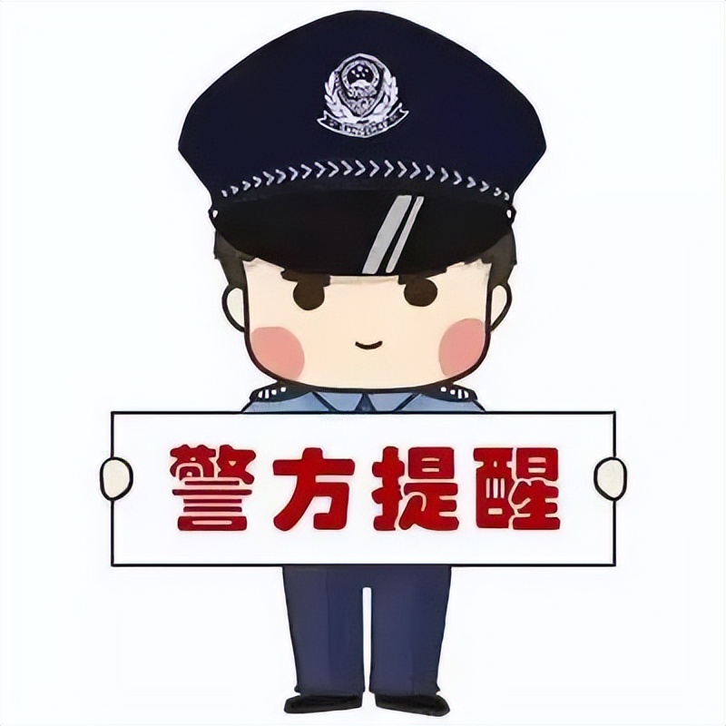車輛抵押貸款5年(抵押車貸款年限)？ (http://m.tony-an.com/) 知識問答 第6張