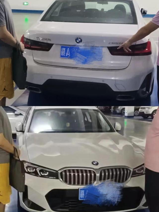 車輛抵押貸款5年(抵押車貸款年限)？ (http://m.tony-an.com/) 知識問答 第2張