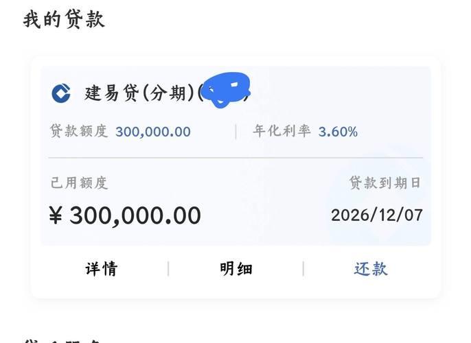 車輛抵押貸款對征信要求(抵押車貸款對征信有什么要求)？ (http://m.tony-an.com/) 知識問答 第1張