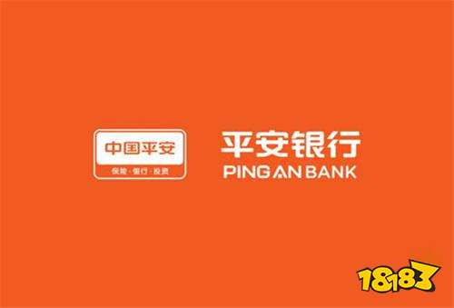 不看征信的車輛抵押貸款平臺(抵押征信貸款車輛平臺看征信嗎)？ (http://m.tony-an.com/) 知識問答 第12張