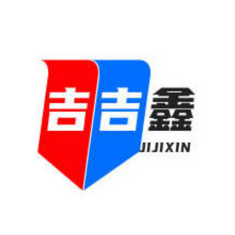 二手車輛抵押貸款(汽車抵押二手車買賣)？ (http://m.tony-an.com/) 知識問答 第1張