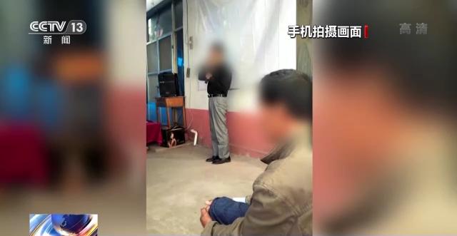 車輛抵押貸款軟件(抵押貸款車輛軟件是哪個(gè))？ (http://m.tony-an.com/) 知識(shí)問答 第1張