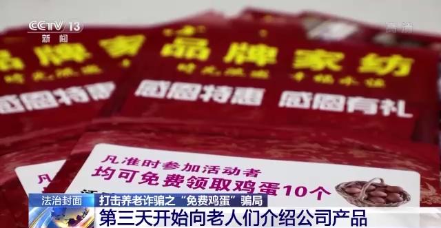 車輛抵押貸款軟件(抵押貸款車輛軟件是哪個(gè))？ (http://m.tony-an.com/) 知識(shí)問答 第2張