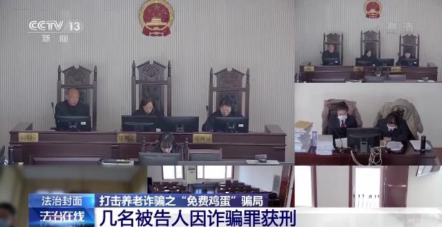 車輛抵押貸款軟件(抵押貸款車輛軟件是哪個(gè))？ (http://m.tony-an.com/) 知識(shí)問答 第11張