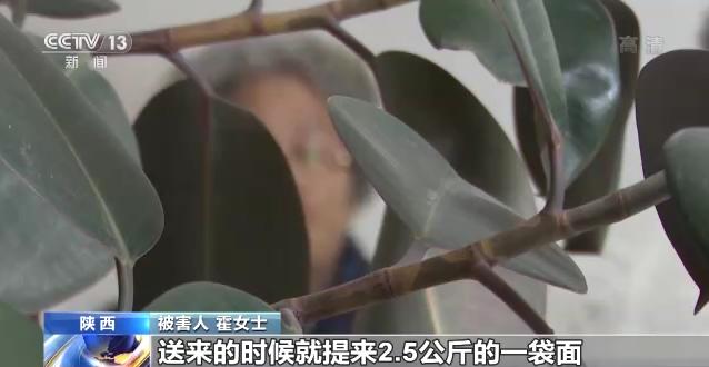 車輛抵押貸款軟件(抵押貸款車輛軟件是哪個(gè))？ (http://m.tony-an.com/) 知識(shí)問答 第13張