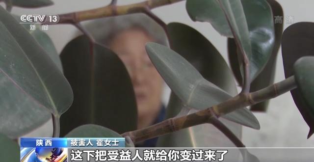 車輛抵押貸款軟件(抵押貸款車輛軟件是哪個(gè))？ (http://m.tony-an.com/) 知識(shí)問答 第14張