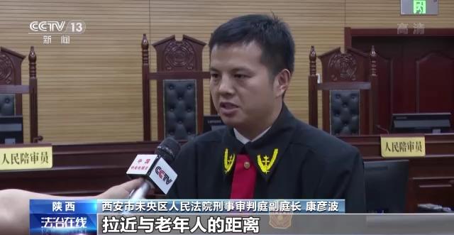 車輛抵押貸款軟件(抵押貸款車輛軟件是哪個(gè))？ (http://m.tony-an.com/) 知識(shí)問答 第16張