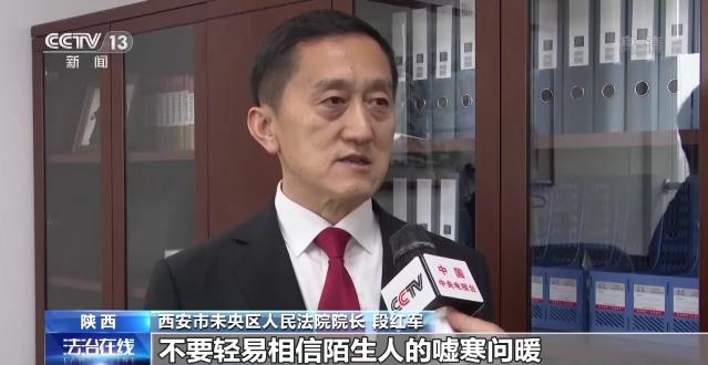 車輛抵押貸款軟件(抵押貸款車輛軟件是哪個(gè))？ (http://m.tony-an.com/) 知識(shí)問答 第17張
