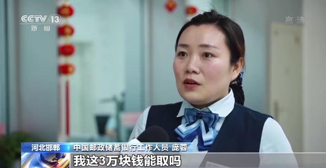 車輛抵押貸款軟件(抵押貸款車輛軟件是哪個(gè))？ (http://m.tony-an.com/) 知識(shí)問答 第18張
