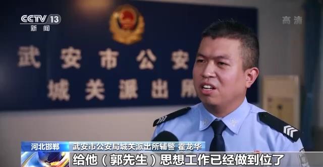 車輛抵押貸款軟件(抵押貸款車輛軟件是哪個(gè))？ (http://m.tony-an.com/) 知識(shí)問答 第19張