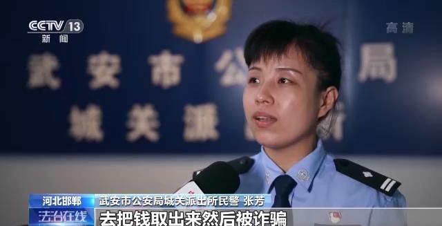 車輛抵押貸款軟件(抵押貸款車輛軟件是哪個(gè))？ (http://m.tony-an.com/) 知識(shí)問答 第20張