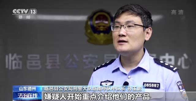 車輛抵押貸款軟件(抵押貸款車輛軟件是哪個(gè))？ (http://m.tony-an.com/) 知識(shí)問答 第3張