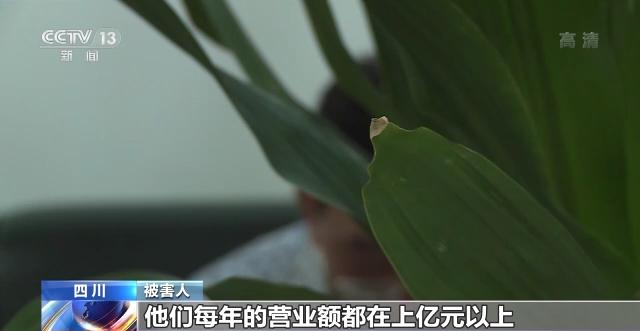 車輛抵押貸款軟件(抵押貸款車輛軟件是哪個(gè))？ (http://m.tony-an.com/) 知識(shí)問答 第21張