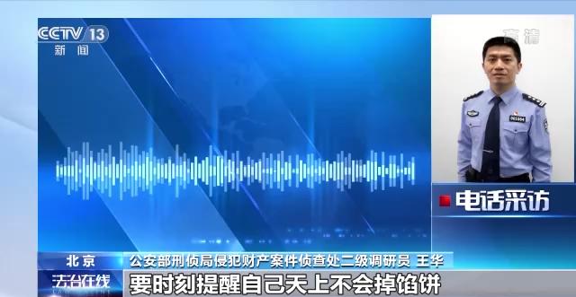 車輛抵押貸款軟件(抵押貸款車輛軟件是哪個(gè))？ (http://m.tony-an.com/) 知識(shí)問答 第22張