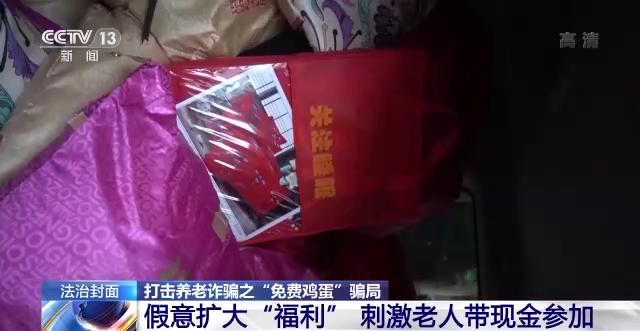 車輛抵押貸款軟件(抵押貸款車輛軟件是哪個(gè))？ (http://m.tony-an.com/) 知識(shí)問答 第6張
