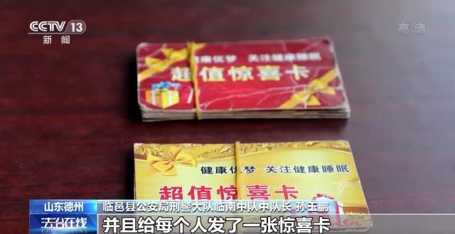 車輛抵押貸款軟件(抵押貸款車輛軟件是哪個(gè))？ (http://m.tony-an.com/) 知識(shí)問答 第7張