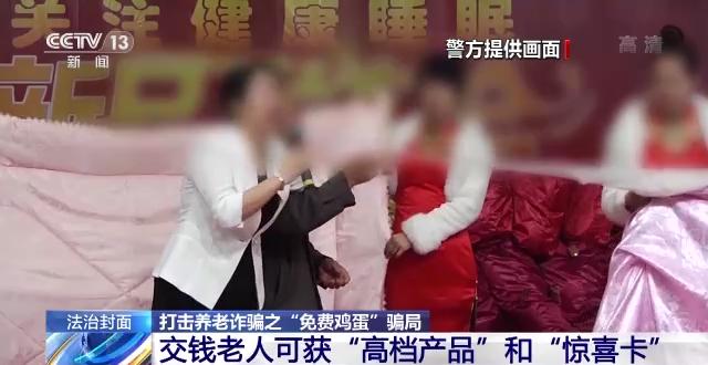車輛抵押貸款軟件(抵押貸款車輛軟件是哪個(gè))？ (http://m.tony-an.com/) 知識(shí)問答 第8張