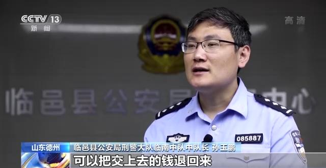 車輛抵押貸款軟件(抵押貸款車輛軟件是哪個(gè))？ (http://m.tony-an.com/) 知識(shí)問答 第9張