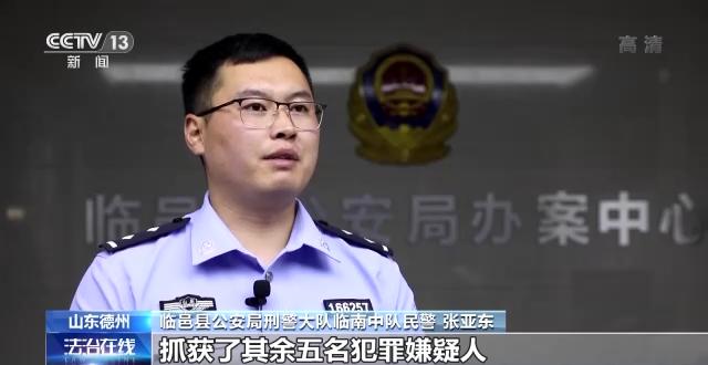車輛抵押貸款軟件(抵押貸款車輛軟件是哪個(gè))？ (http://m.tony-an.com/) 知識(shí)問答 第10張