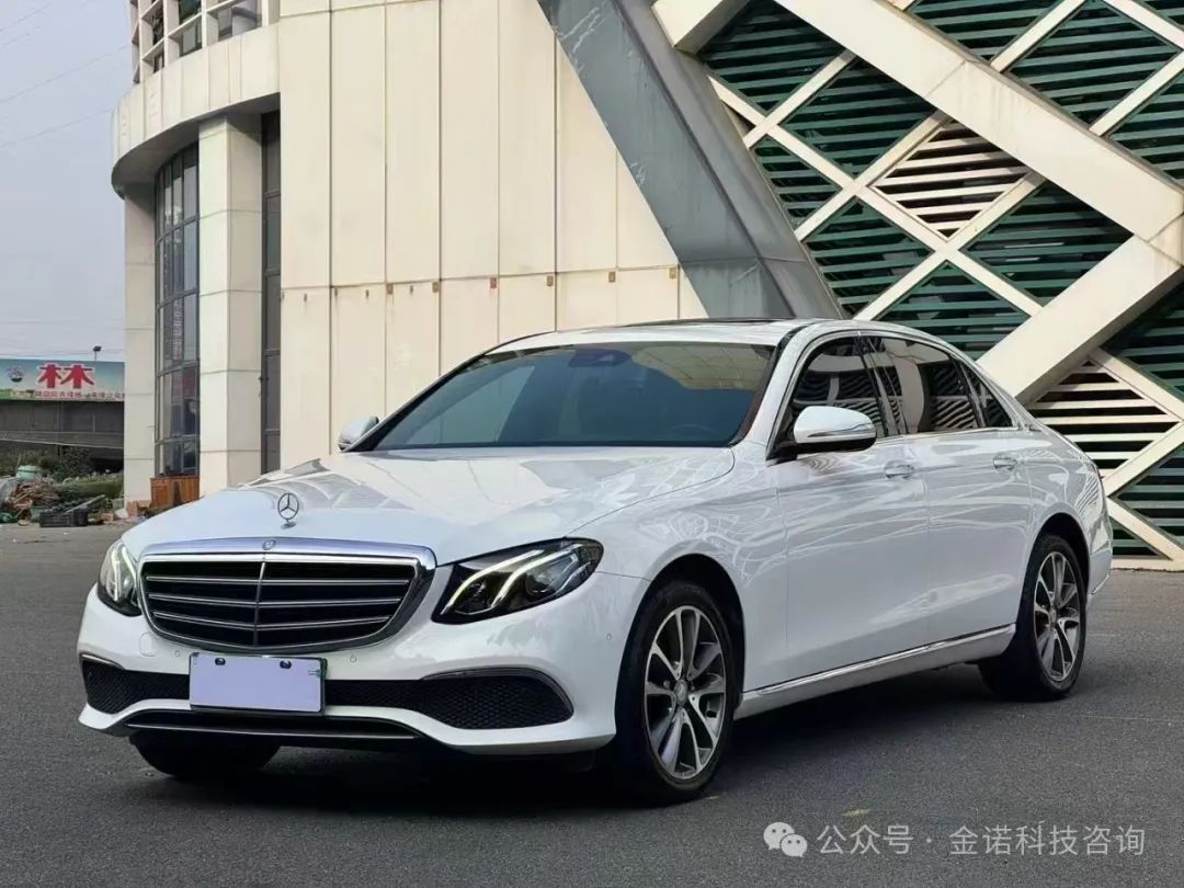 車輛抵押貸款的流程(抵押貸款如何辦理車輛)？ (http://m.tony-an.com/) 知識問答 第1張