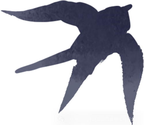 建行可以車輛抵押貸款(抵押建行貸款車輛可以過戶嗎)？ (http://m.tony-an.com/) 知識問答 第21張