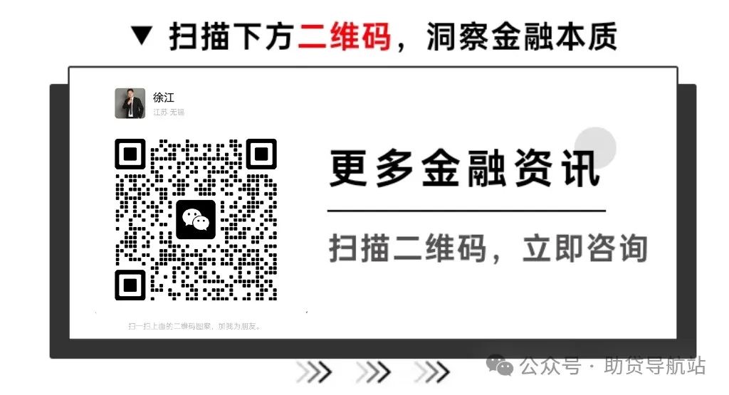 建行可以車輛抵押貸款(建行能抵押車輛貸款嗎)？ (http://m.tony-an.com/) 知識問答 第5張