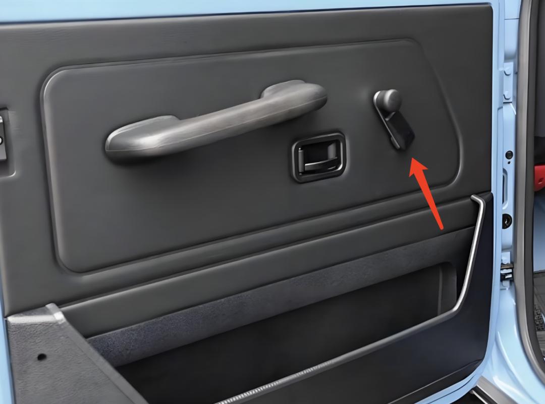 車輛抵押貸款軟件(用車抵押貸款的app)？ (http://m.tony-an.com/) 知識問答 第3張