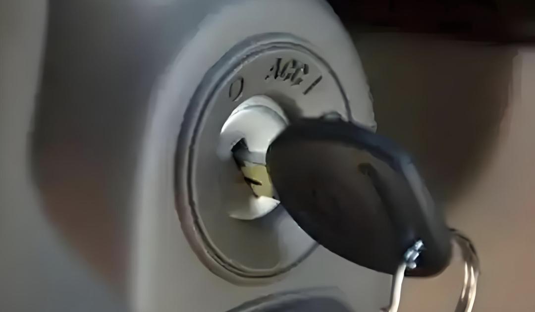 車輛抵押貸款軟件(用車抵押貸款的app)？ (http://m.tony-an.com/) 知識問答 第4張
