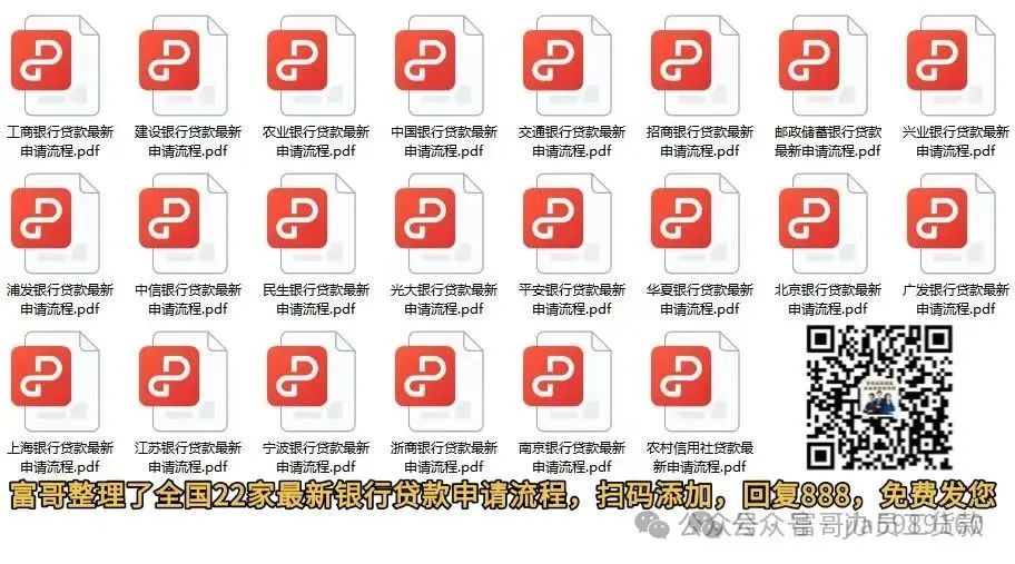 車輛抵押貸款不押車利息一般是多少(抵押車貸款利率多少)？ (http://m.tony-an.com/) 知識問答 第1張