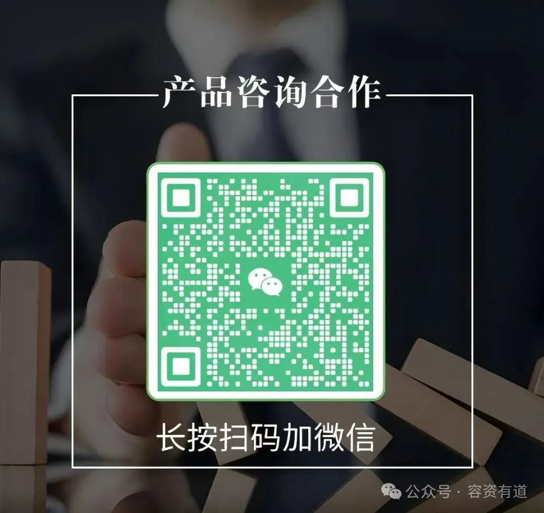 車輛抵押貸款不押車利息一般是多少(抵押車貸款的利息多少)？ (http://m.tony-an.com/) 知識問答 第3張