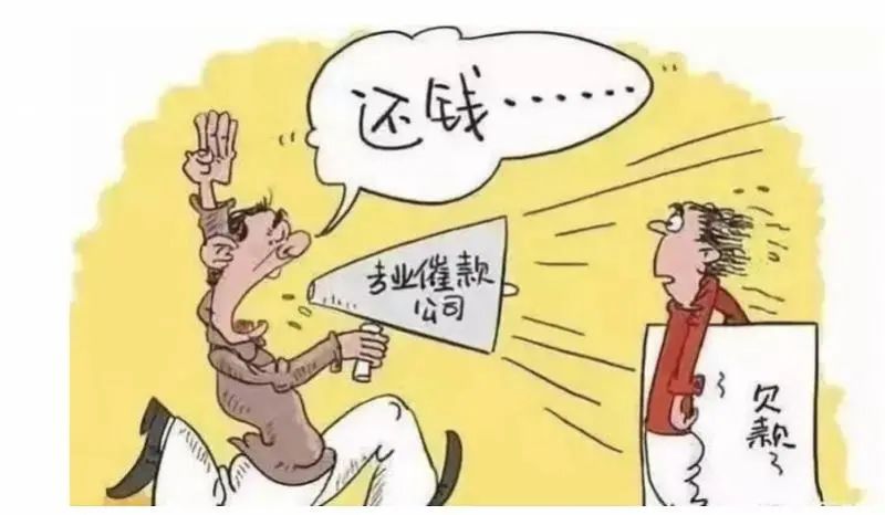 車輛抵押貸款怎樣解壓(貸款抵押車解壓還收費嗎)？ (http://m.tony-an.com/) 知識問答 第3張