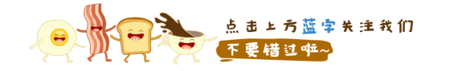 車輛抵押貸款需要注意什么(抵押貸款車輛注意需要什么手續)？ (http://m.tony-an.com/) 知識問答 第1張