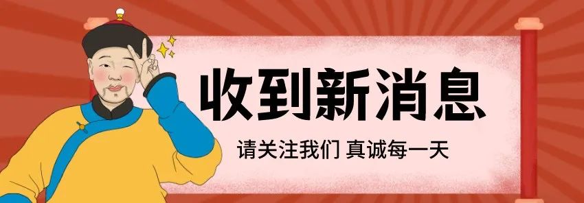 車輛抵押貸款需要注意什么(車抵押貸款要押車嗎)？ (http://m.tony-an.com/) 知識問答 第1張