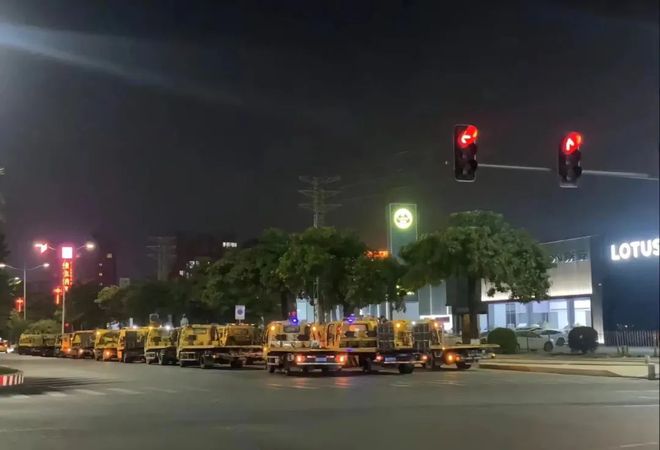 4s店可以做車輛抵押貸款嗎(汽車抵押4s店去辦理可以嗎)？ (http://m.tony-an.com/) 知識問答 第3張