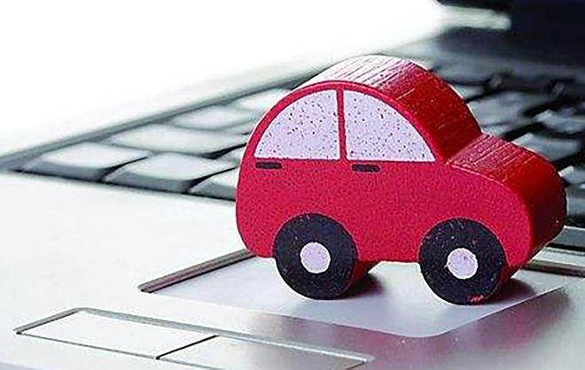 4s店可以做車輛抵押貸款嗎(汽車抵押4s店去辦理可以嗎)？ (http://m.tony-an.com/) 知識問答 第7張